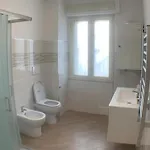 Domus Partigiani * روما