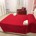 شقة Domus Partigiani روما